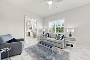 605 El Camino Real, Naples, FL 34119 - Photo 15