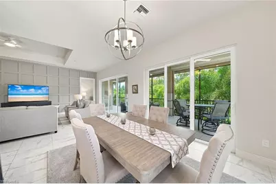 605 El Camino Real #14202, Naples, FL 34119 - Photo 9