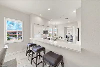 605 El Camino Real #14202, Naples, FL 34119 - Photo 11