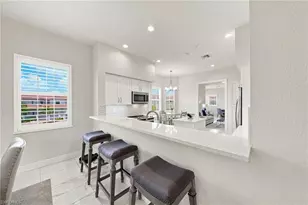 605 El Camino Real, Naples, FL 34119 - Photo 11