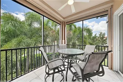 605 El Camino Real #14202, Naples, FL 34119 - Photo 27