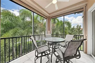 605 El Camino Real, Naples, FL 34119 - Photo 27