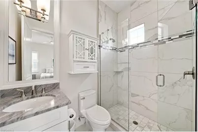 605 El Camino Real #14202, Naples, FL 34119 - Photo 25