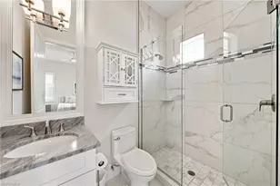 605 El Camino Real, Naples, FL 34119 - Photo 25