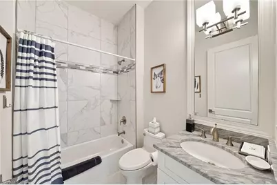 605 El Camino Real #14202, Naples, FL 34119 - Photo 23