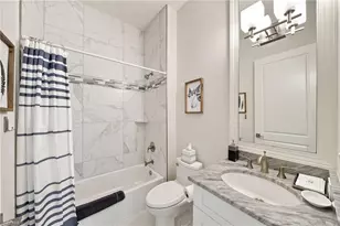605 El Camino Real, Naples, FL 34119 - Photo 23