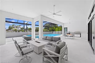 750 109th Ave N, Naples, FL 34108 - Photo 27