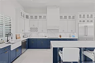 750 109th Ave N, Naples, FL 34108 - Photo 3