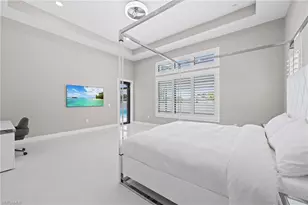 750 109th Ave N, Naples, FL 34108 - Photo 15