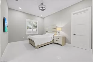 750 109th Ave N, Naples, FL 34108 - Photo 19