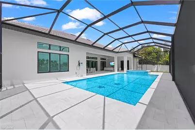 750 109th Ave N, Naples, FL 34108 - Photo 31