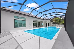 750 109th Ave N, Naples, FL 34108 - Photo 31