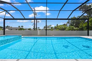750 109th Ave N, Naples, FL 34108 - Photo 35