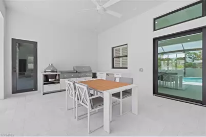 750 109th Ave N, Naples, FL 34108 - Photo 29