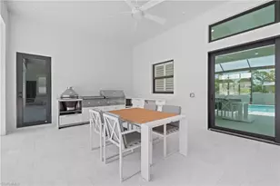 750 109th Ave N, Naples, FL 34108 - Photo 29
