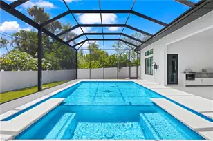 750 109th Ave N, Naples, FL 34108 - Photo 33