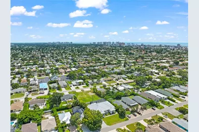 750 109th Ave N, Naples, FL 34108 - Photo 39
