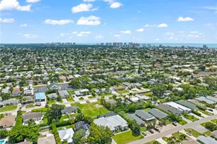 750 109th Ave N, Naples, FL 34108 - Photo 39