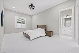 750 109th Ave N, Naples, FL 34108 - Photo 21