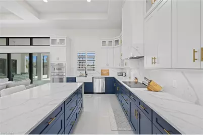 750 109th Ave N, Naples, FL 34108 - Photo 11