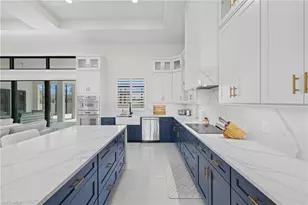 750 109th Ave N, Naples, FL 34108 - Photo 11