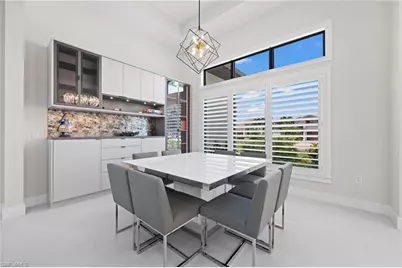750 109th Ave N, Naples, FL 34108 - Photo 13