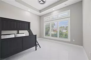 750 109th Ave N, Naples, FL 34108 - Photo 23
