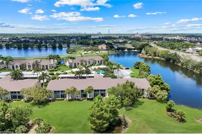 21301 Lancaster Run #825, Estero, FL 33928 - Photo 43