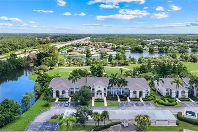 21301 Lancaster Run #825, Estero, FL 33928 - Photo 25