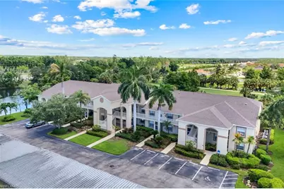 21301 Lancaster Run #825, Estero, FL 33928 - Photo 45