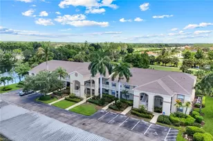 21301 Lancaster Run, Estero, FL 33928 - Photo 45