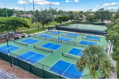 21301 Lancaster Run #825, Estero, FL 33928 - Photo 35