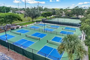 21301 Lancaster Run, Estero, FL 33928 - Photo 35