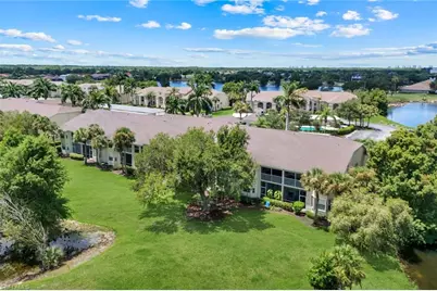 21301 Lancaster Run #825, Estero, FL 33928 - Photo 21