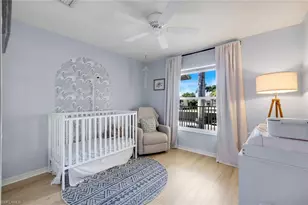 21301 Lancaster Run, Estero, FL 33928 - Photo 9
