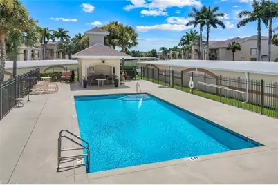 21301 Lancaster Run #825, Estero, FL 33928 - Photo 31