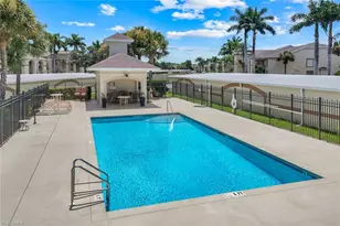 21301 Lancaster Run, Estero, FL 33928 - Photo 31