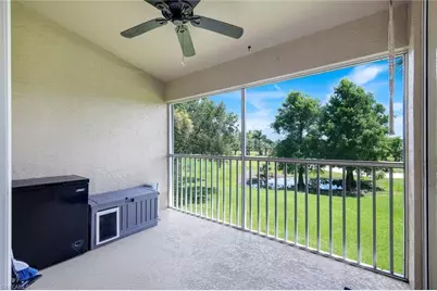 21301 Lancaster Run #825, Estero, FL 33928 - Photo 19