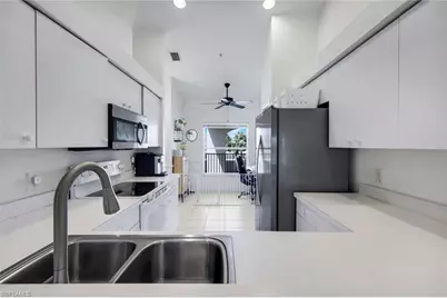 21301 Lancaster Run #825, Estero, FL 33928 - Photo 13