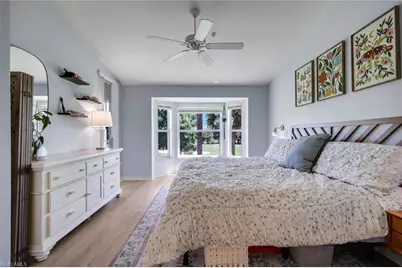 21301 Lancaster Run #825, Estero, FL 33928 - Photo 7