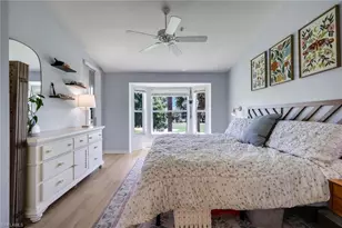 21301 Lancaster Run, Estero, FL 33928 - Photo 7