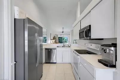 21301 Lancaster Run #825, Estero, FL 33928 - Photo 17
