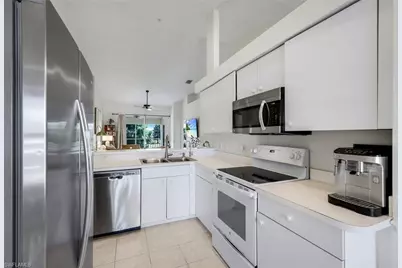 21301 Lancaster Run #825, Estero, FL 33928 - Photo 15