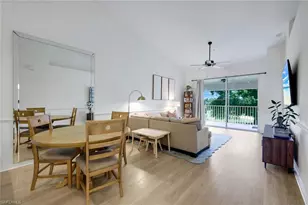 21301 Lancaster Run, Estero, FL 33928 - Photo 5