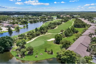 21301 Lancaster Run #825, Estero, FL 33928 - Photo 23