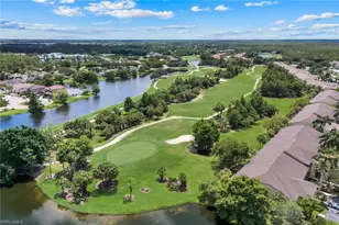 21301 Lancaster Run, Estero, FL 33928 - Photo 23