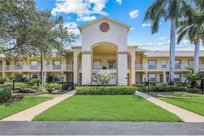 21301 Lancaster Run #825, Estero, FL 33928 - Photo 27