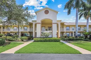21301 Lancaster Run, Estero, FL 33928 - Photo 27