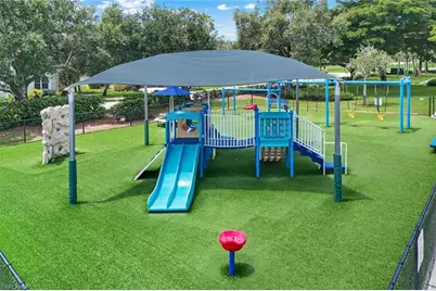21301 Lancaster Run #825, Estero, FL 33928 - Photo 37