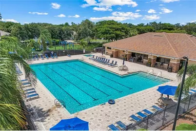 21301 Lancaster Run #825, Estero, FL 33928 - Photo 41